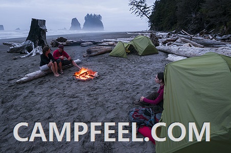 Top 10 Outdoor Adventures in  -Armenia