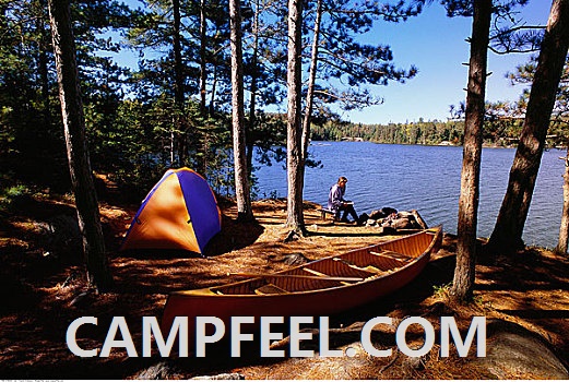How to Build a Survival Kit for Outdoor Exploration