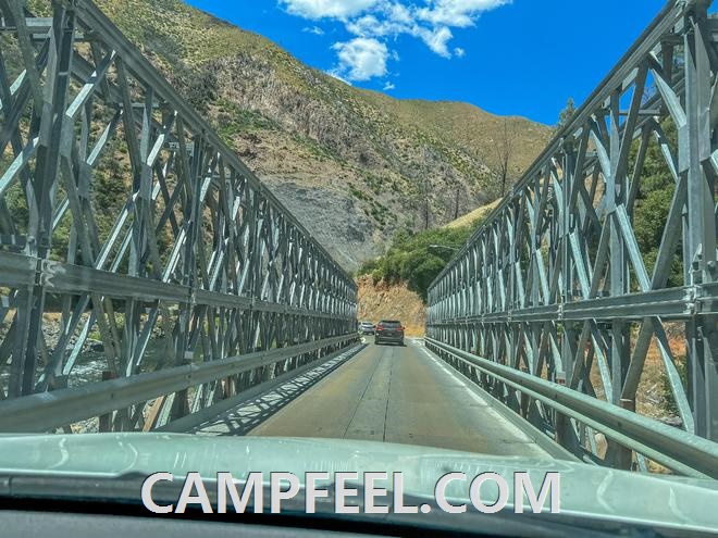 Explore Quality Outdoor Products for All Your Wilderness Needs