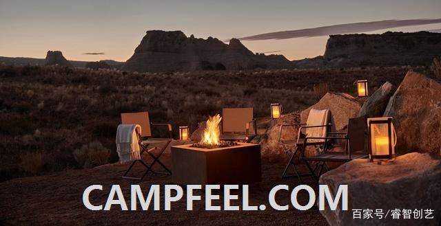 Highly recommended!Badlands National Park (South Dakota). one of the best campsites in the United States