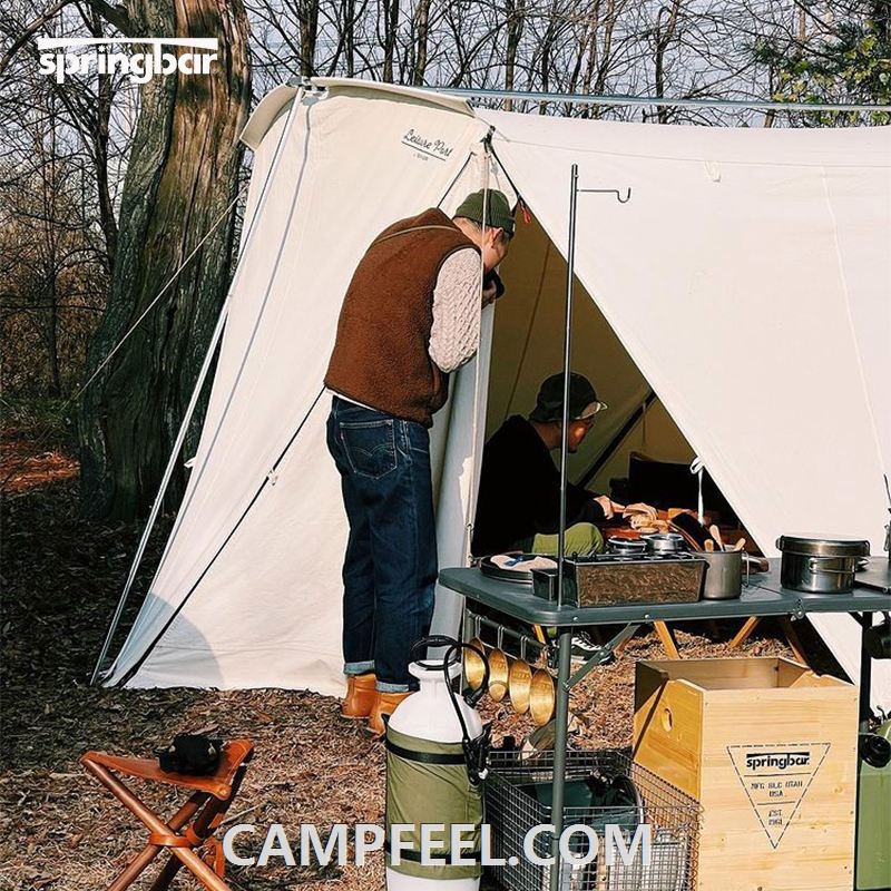Top 10 Campgrounds in  -Rhode Island