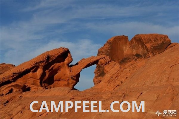 Discover the Best Outdoor Adventure Spots Across the Globe