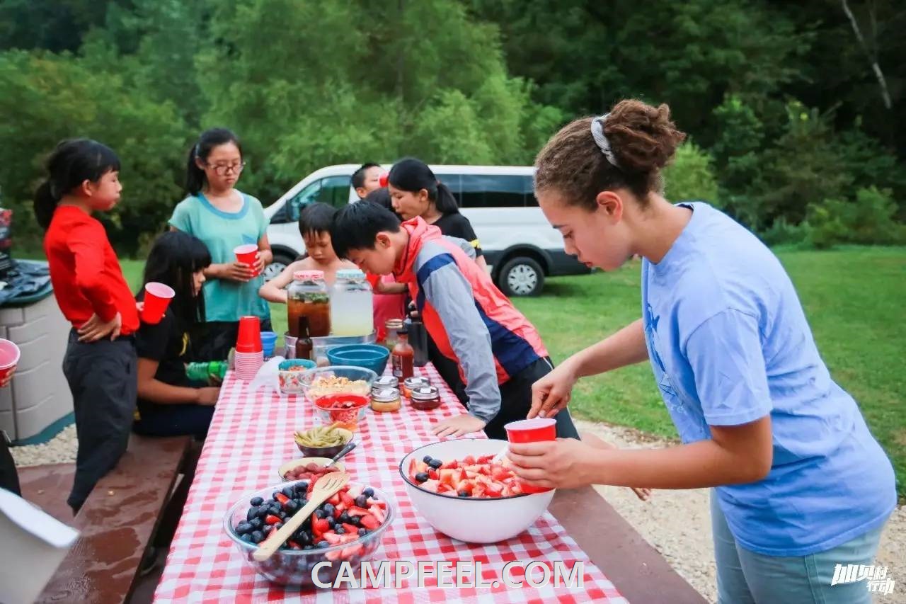 How Outdoor Research is Changing the Way We Experience Nature