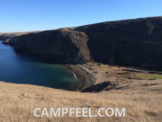 Top 10 Campgrounds in  -Bulgaria