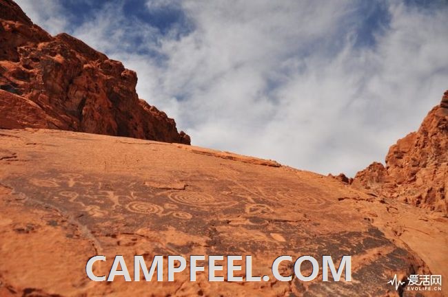 Discover the Best Tent Camping Spots in California for Your Next Adventure